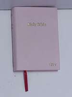 niv-holy-bible-soft-cover-pink-light-4-1-2-6