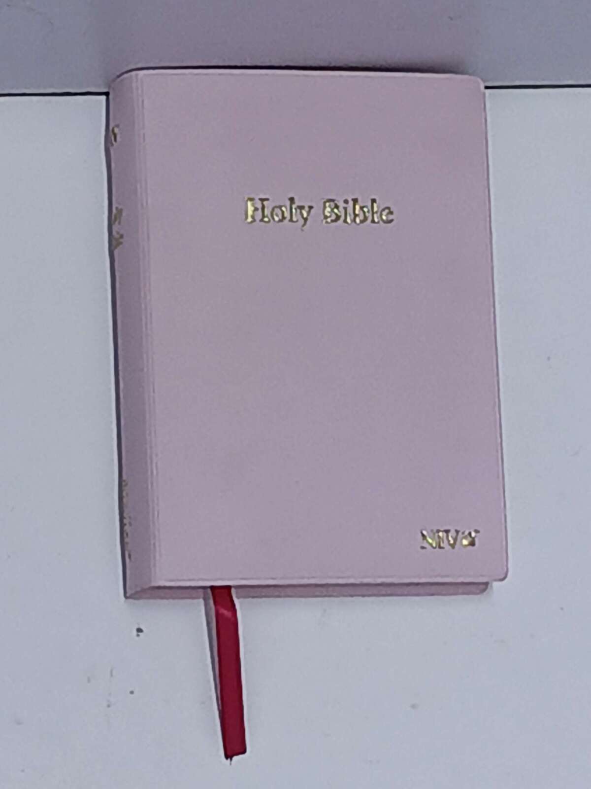 niv-holy-bible-soft-cover-pink-light-4-1-2-6