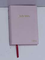 niv-holy-bible-soft-cover-pink-light-4-1-2-6
