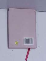 niv-holy-bible-soft-cover-pink-light-4-1-2-6