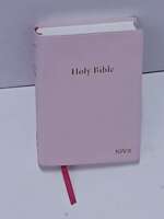 niv-soft-cover-pink-light-4-1-2-6