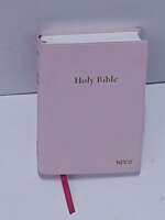 niv-soft-cover-pink-light-4-1-2-6
