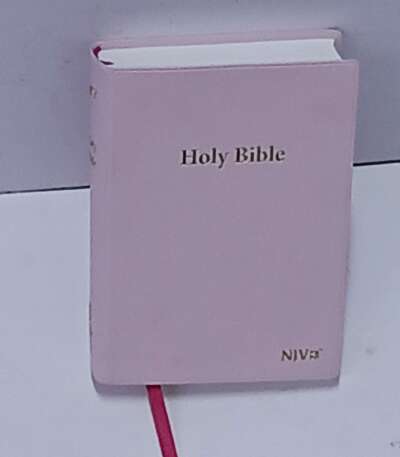 niv-soft-cover-pink-light-4-1-2-6