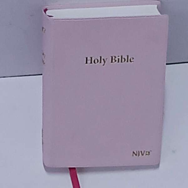 niv-soft-cover-pink-light-4-1-2-6