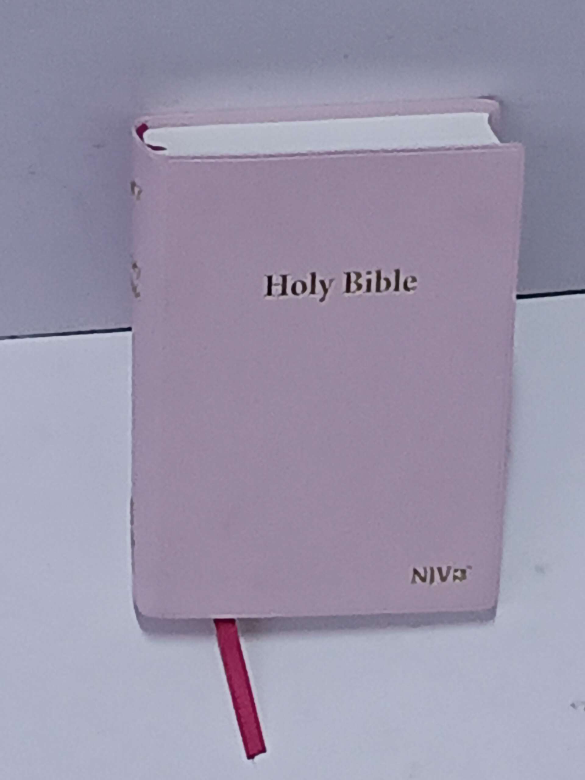 niv-soft-cover-pink-light-4-1-2-6 niv-soft-cover-pink-light-4-1-2-6