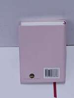 niv-soft-cover-pink-light-4-1-2-6