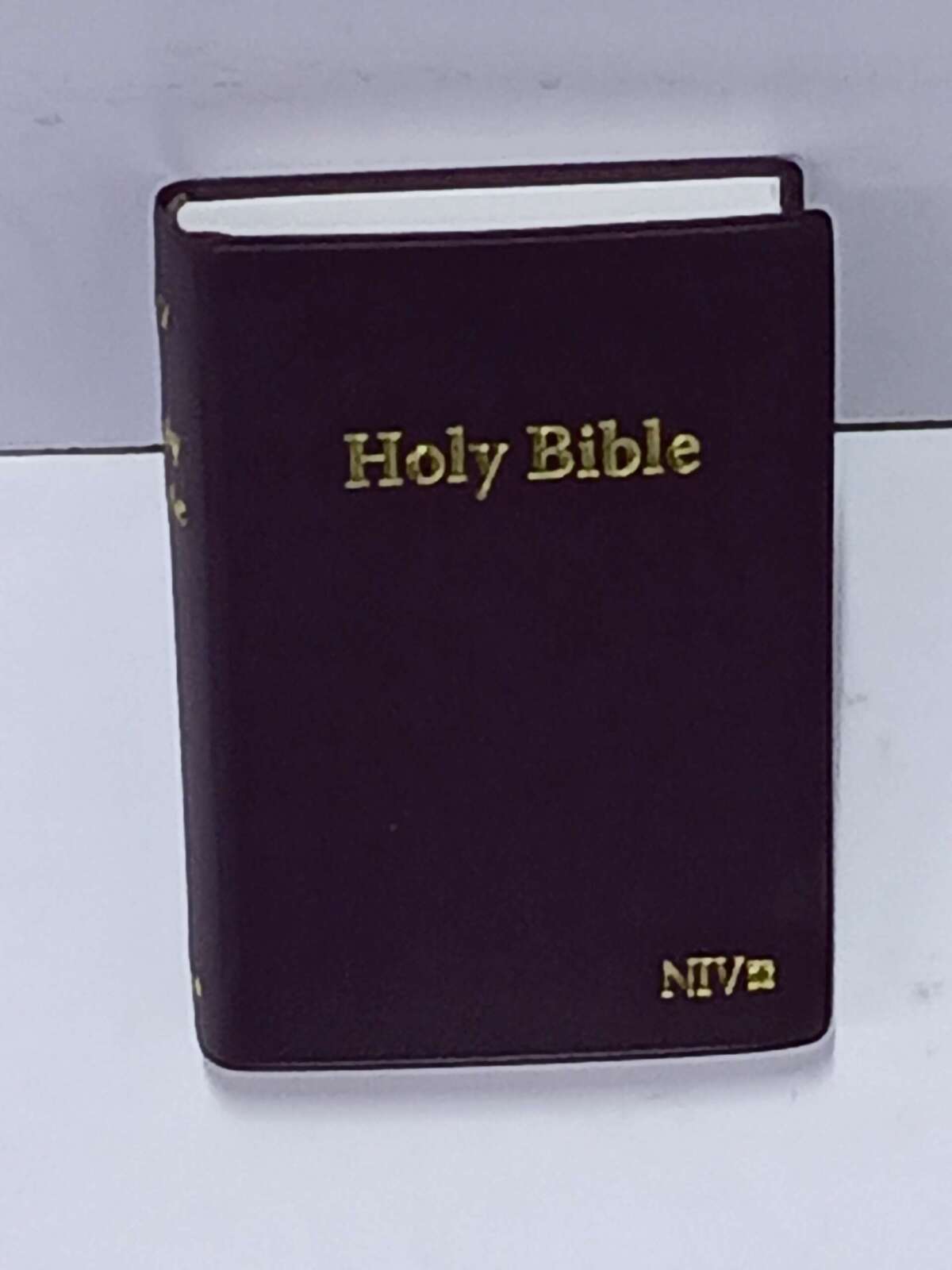 niv-small-soft-cover-3-1-2-5