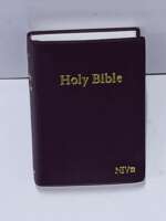 niv-small-soft-cover-3-1-2-5