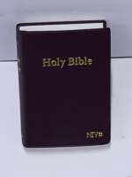 niv-small-soft-cover-3-1-2-5