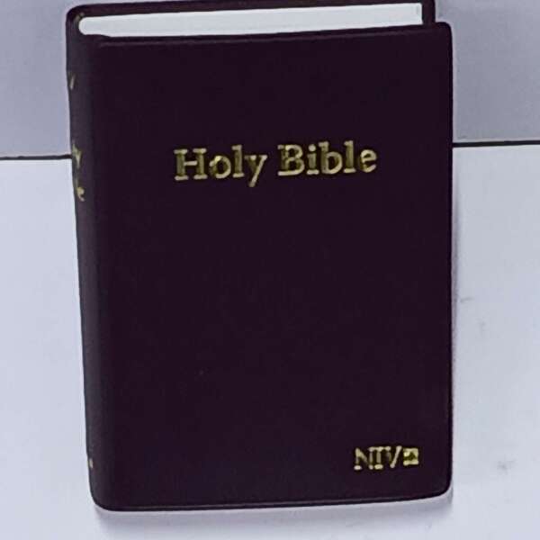 niv-small-soft-cover-3-1-2-5