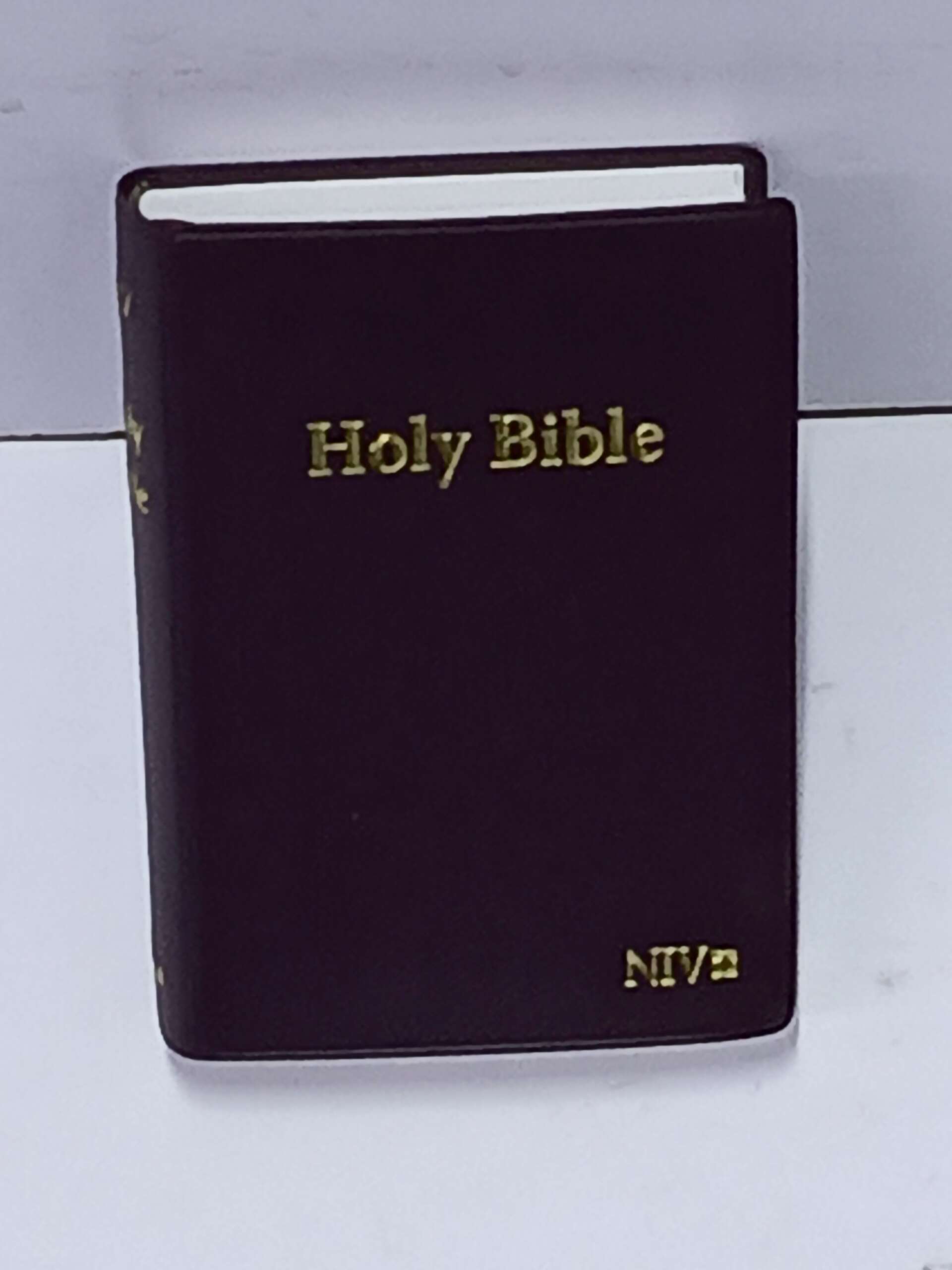 niv-small-soft-cover-3-1-2-5 niv-small-soft-cover-3-1-2-5