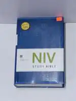 niv-study-bible