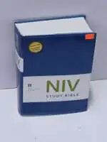 niv-study-bible