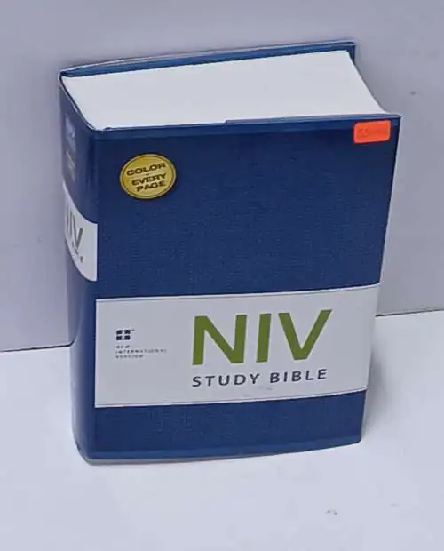 niv-study-bible