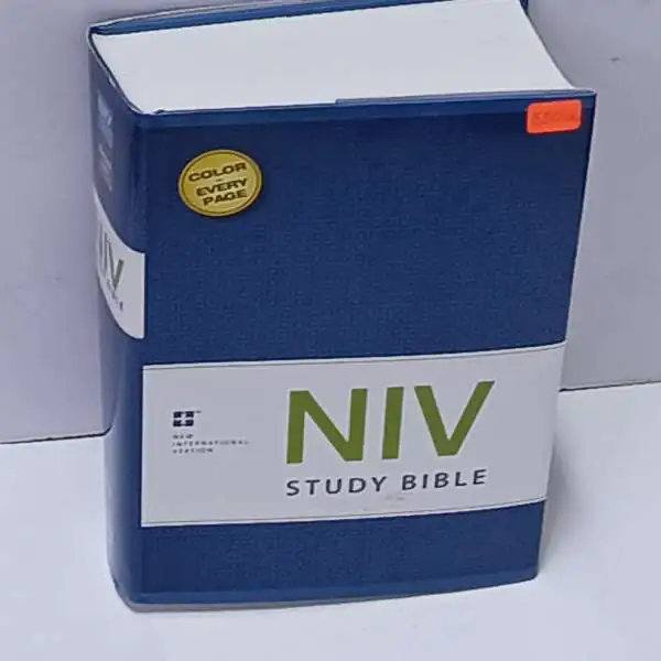 niv-study-bible