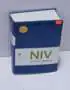 niv-study-bible