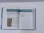 niv-study-bible