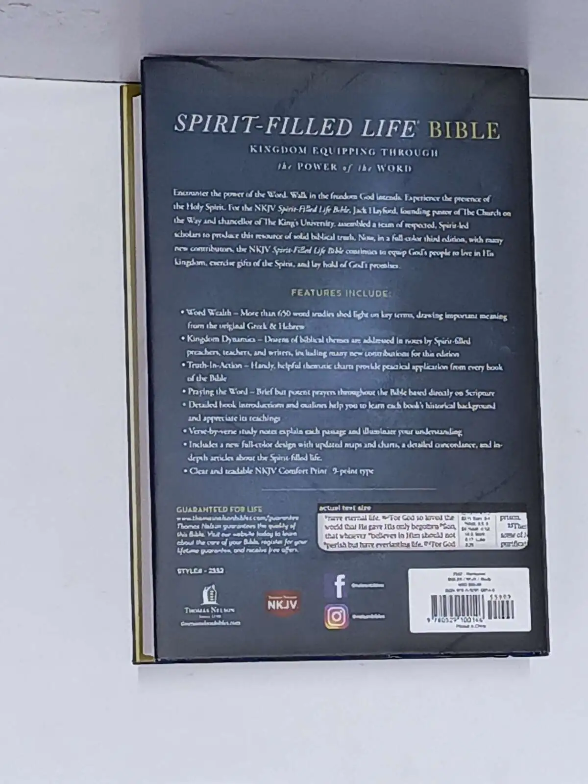 spirit-filled-life-nkjv-bible