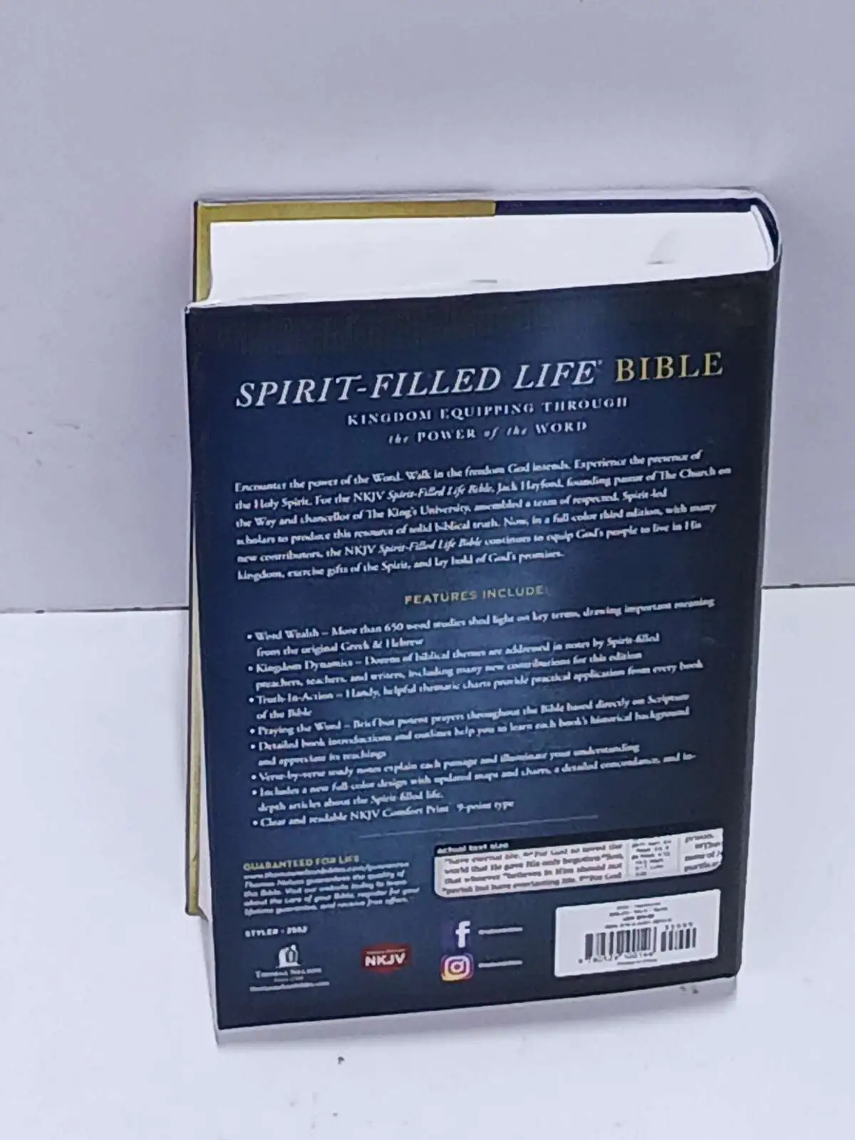 spirit-filled-life-nkjv-bible