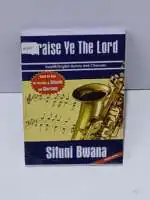 sifuni-bwana-praise-ye-lord