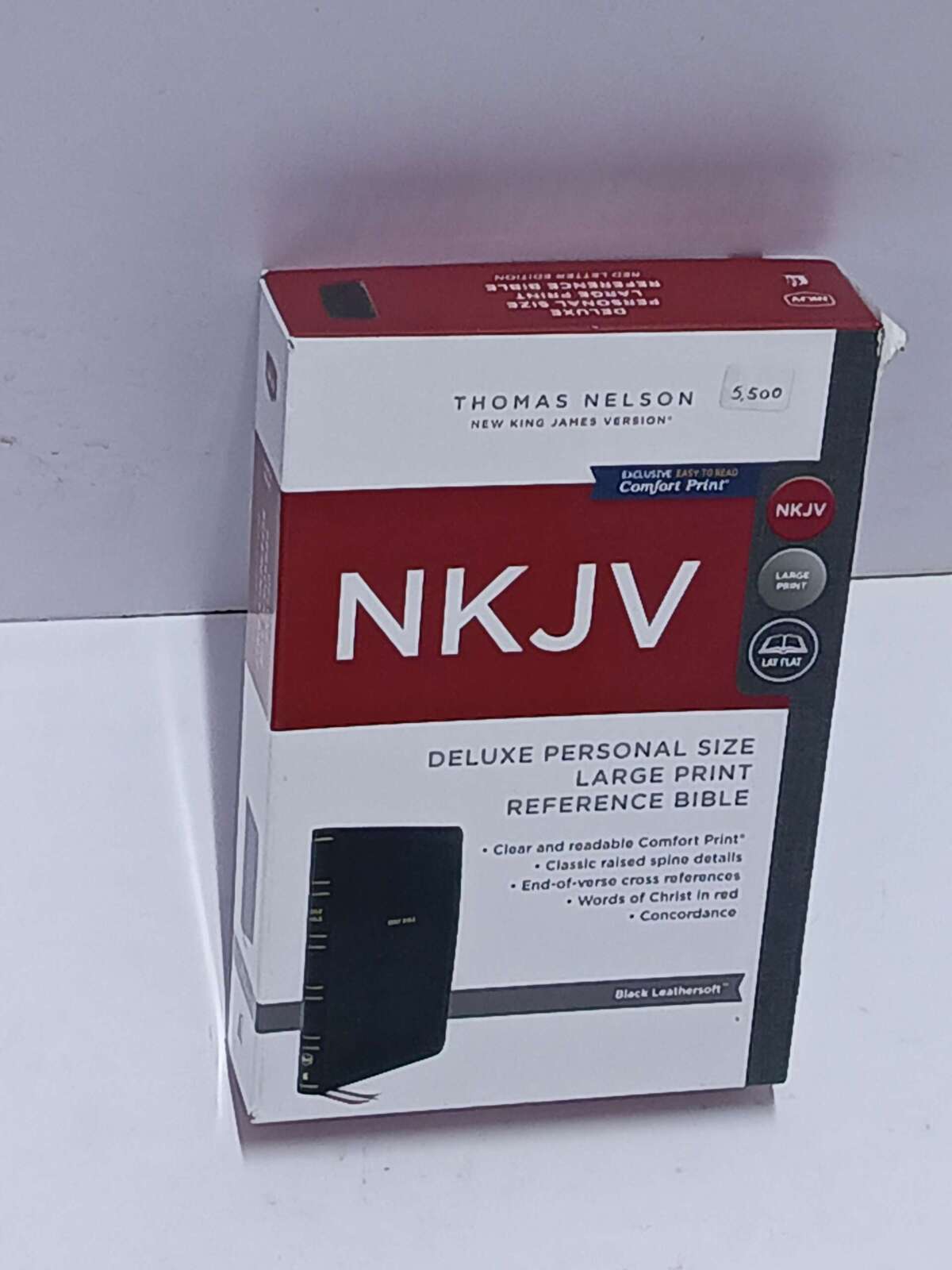 nkjv-deluxe-personal-size-large-print-reference-bible