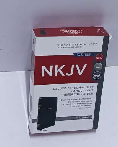 nkjv-deluxe-personal-size-large-print-reference-bible