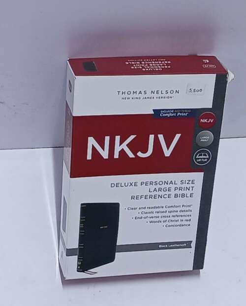 nkjv-deluxe-personal-size-large-print-reference-bible