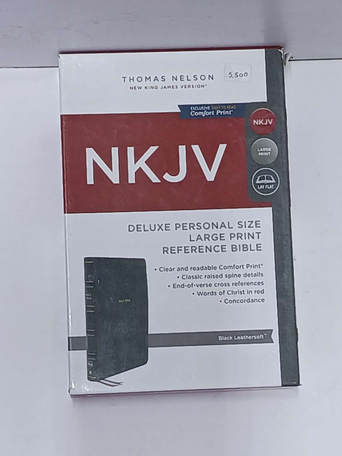 nkjv-deluxe-personal-size-large-print-reference-bible