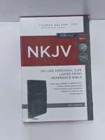 nkjv-deluxe-personal-size-large-print-reference-bible