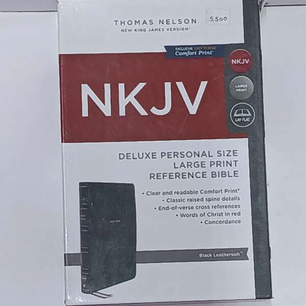 nkjv-deluxe-personal-size-large-print-reference-bible