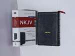 nkjv-deluxe-personal-size-large-print-reference-bible