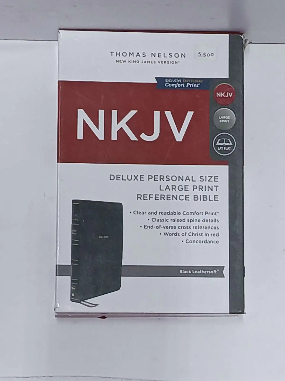 nkjv-deluxe-personal-size-large-print-reference-bible