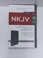 nkjv-deluxe-personal-size-large-print-reference-bible