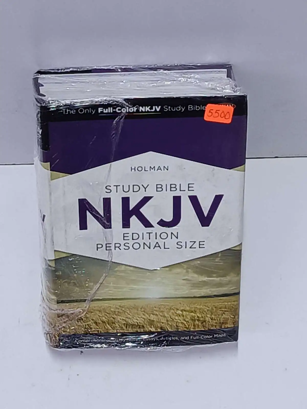 nkjv-hard-cover-study-bible