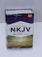 nkjv-hard-cover-study-bible