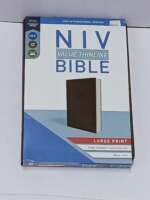 niv-value-thinline-bible-large-print