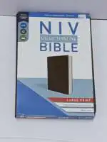 niv-value-thinline-bible-large-print