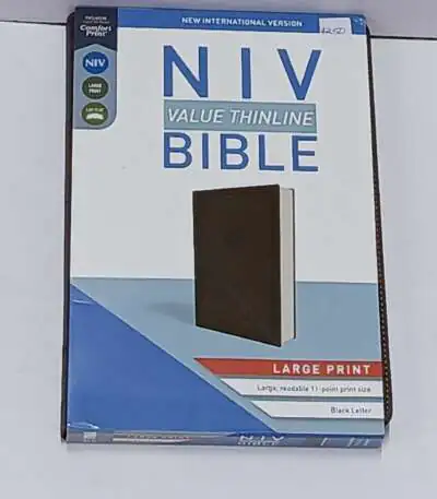 niv-value-thinline-bible-large-print