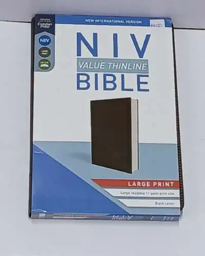 niv-value-thinline-bible-large-print