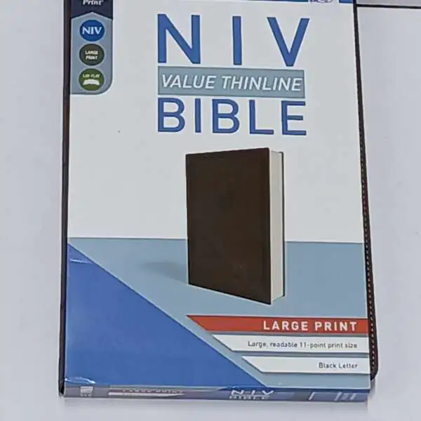 niv-value-thinline-bible-large-print