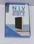 niv-value-thinline-bible-large-print