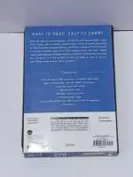 niv-value-thinline-bible-large-print