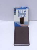 niv-value-thinline-bible