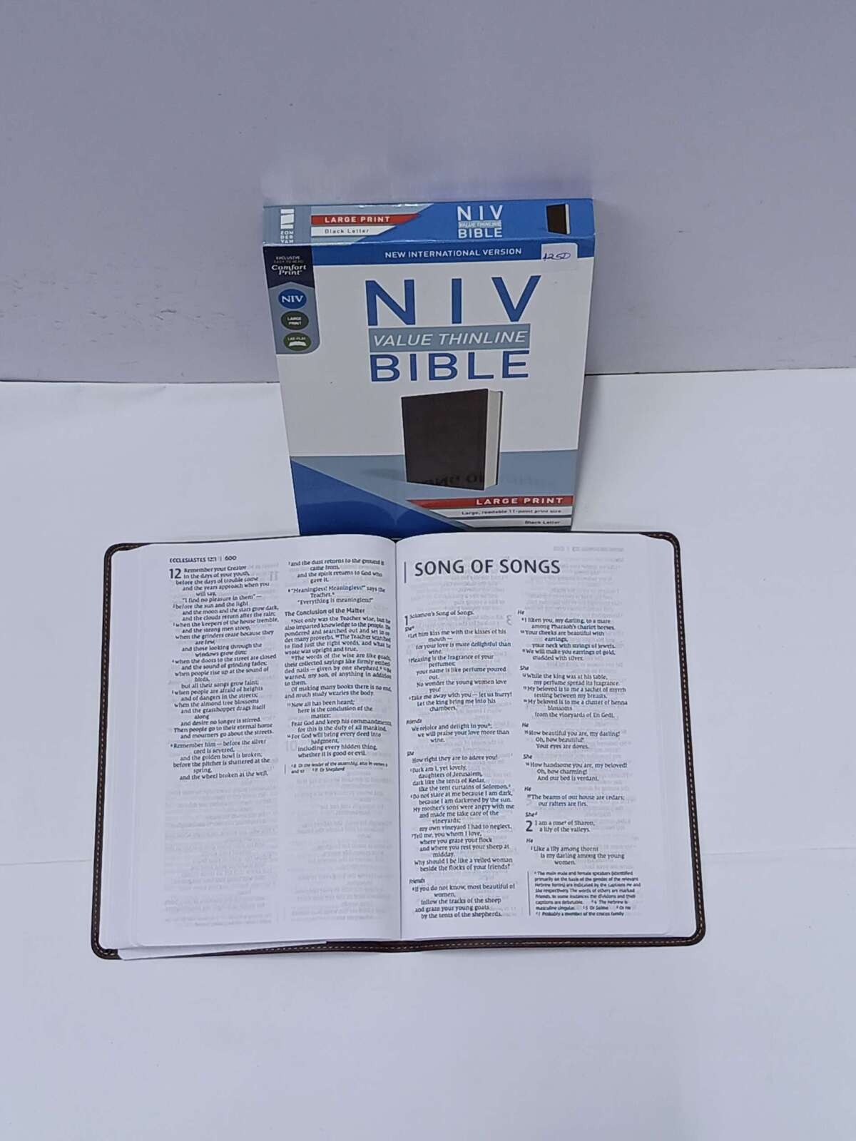 niv-value-thinline-bible-large-print