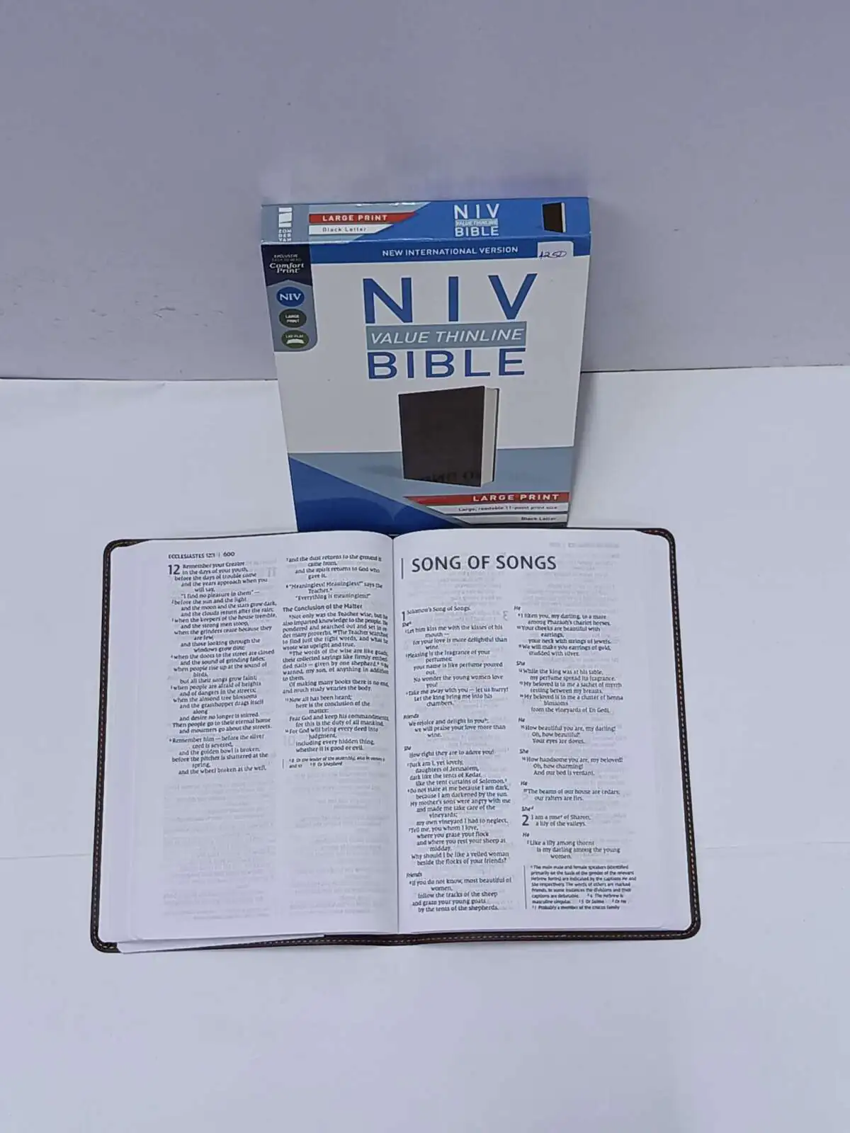 niv-value-thinline-bible-large-print