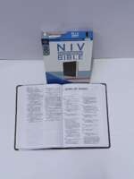niv-value-thinline-bible-large-print