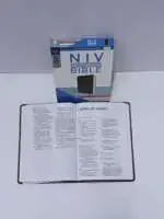 niv-value-thinline-bible-large-print
