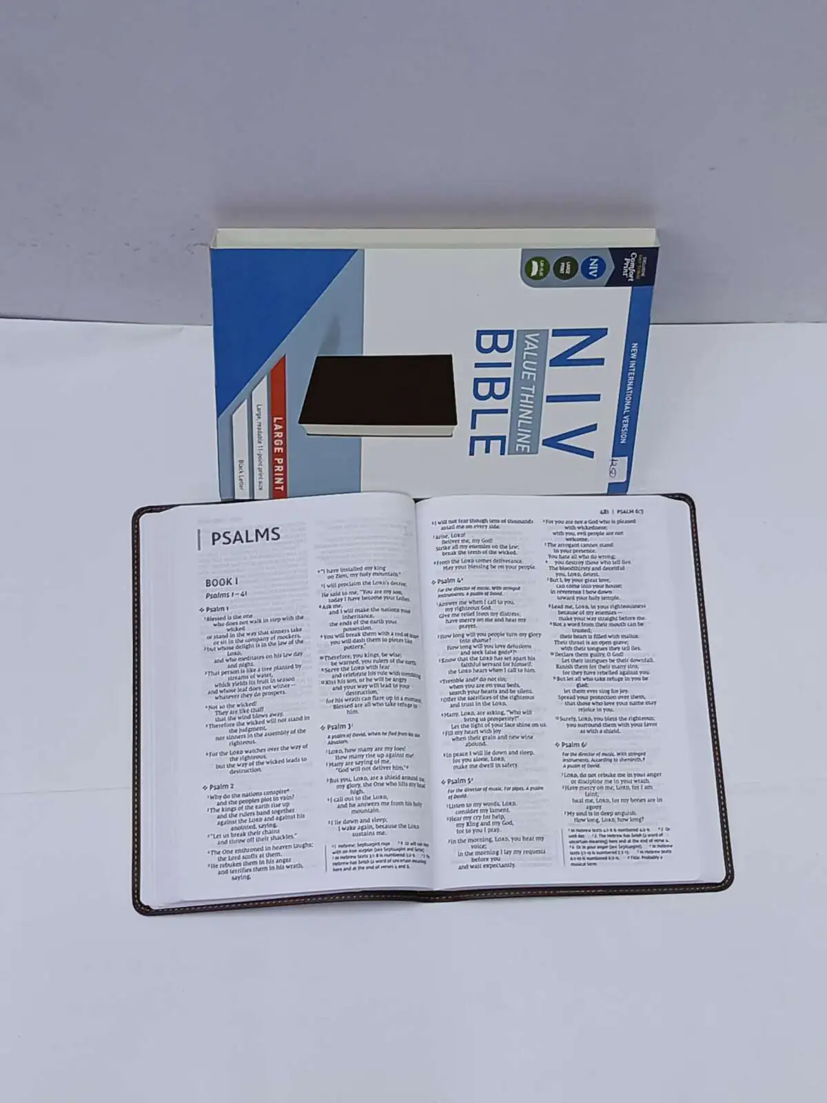 niv-value-thinline-bible-large-print