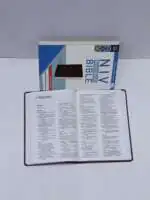 niv-value-thinline-bible-large-print