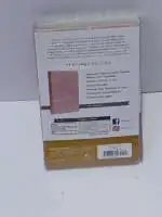 kjv-gift-and-award-bible
